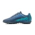 Chuteira Society Umbro Frame Masculina Marinho