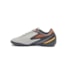 Chuteira Society Umbro Techno Ii Jr Masculina Cinza