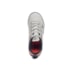 Chuteira Society Umbro Techno Ii Jr Masculina Cinza