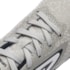 Chuteira Society Umbro Techno Ii Jr Masculina Cinza