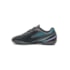Chuteira Society Umbro Techno Ii Jr Masculina Preto