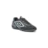 Chuteira Society Umbro Techno Ii Jr Masculina Preto