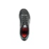 Chuteira Society Umbro Techno Ii Jr Masculina Preto