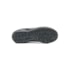Chuteira Society Umbro Techno Ii Jr Masculina Preto