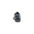Chuteira Society Umbro Techno Ii Jr Masculina Preto