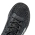 Chuteira Society Umbro Techno Ii Jr Masculina Preto