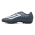 Chuteira Society Umbro Ultraskin Masculina Marinho