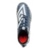 Chuteira Society Umbro Ultraskin Masculina Marinho