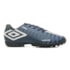 Chuteira Society Umbro Ultraskin Masculina Marinho