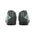 Chuteira Society Umbro Ultraskin Masculina Preto
