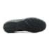 Chuteira Society Umbro Ultraskin Masculina Preto