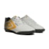 Chuteira Society Umbro Warskin Masculina Branco