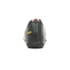 Chuteira Society Warskin Jr Umbro Infantil Masculino Branco