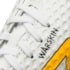 Chuteira Society Warskin Jr Umbro Infantil Masculino Branco