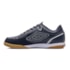 Chuteira Umbro Indoor Masculino Preto