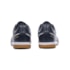 Chuteira Umbro Indoor Masculino Preto