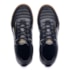 Chuteira Umbro Indoor Masculino Preto