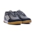 Chuteira Umbro Indoor Masculino Preto