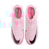 Chuteira Vapor 15 Academy Mg Campo Nike Masculino Rosa