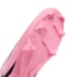 Chuteira Vapor 15 Academy Mg Campo Nike Masculino Rosa