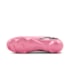 Chuteira Vapor 15 Academy Mg Campo Nike Masculino Rosa