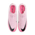 Chuteira Vapor 15 Academy Mg Campo Nike Masculino Rosa