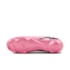 Chuteira Vapor 15 Academy Mg Campo Nike Masculino Rosa