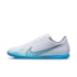 Chuteira Vapor 15 Club Nike Masculina Branco