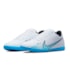 Chuteira Vapor 15 Club Nike Masculina Branco