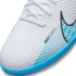 Chuteira Vapor 15 Club Nike Masculina Branco