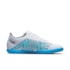Chuteira Vapor 15 Club Nike Masculina Branco