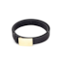 Cinto Luz Camila Feminino Diversas