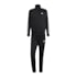 Conjunto Adidas Basic 3-Stripes Masculino Preto