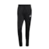 Conjunto Adidas Basic 3-Stripes Masculino Preto