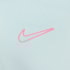 Conjunto Agasalho Nike Dri-Fit Masculino Cinza Mescla