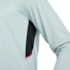 Conjunto Agasalho Nike Dri-Fit Masculino Cinza Mescla