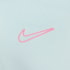 Conjunto Agasalho Nike Dri-Fit Masculino Cinza Mescla