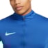 Conjunto Nike Dri Fit Park20 Masculino Azul Royal