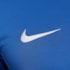 Conjunto Nike Dri Fit Park20 Masculino Azul Royal