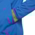 Conjunto Nike Dri Fit Park20 Masculino Azul Royal