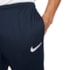 Conjunto Nike Dri Fit Park20 Masculino Azul Royal