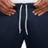 Conjunto Nike Dri Fit Park20 Masculino Azul Royal