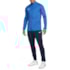 Conjunto Nike Dri Fit Park20 Masculino Azul Royal