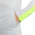 Conjunto Poliester Dryfit Nike Masculino Cinza