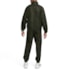 Conjunto Poliester Nike Masculino Sequoia