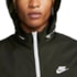 Conjunto Poliester Nike Masculino Sequoia