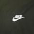 Conjunto Poliester Nike Masculino Sequoia