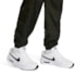 Conjunto Poliester Nike Masculino Sequoia