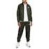 Conjunto Poliester Nike Masculino Sequoia