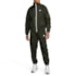 Conjunto Poliester Nike Masculino Sequoia